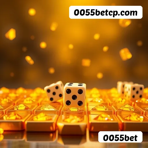 Requisitos sistema 0055bet APK Android