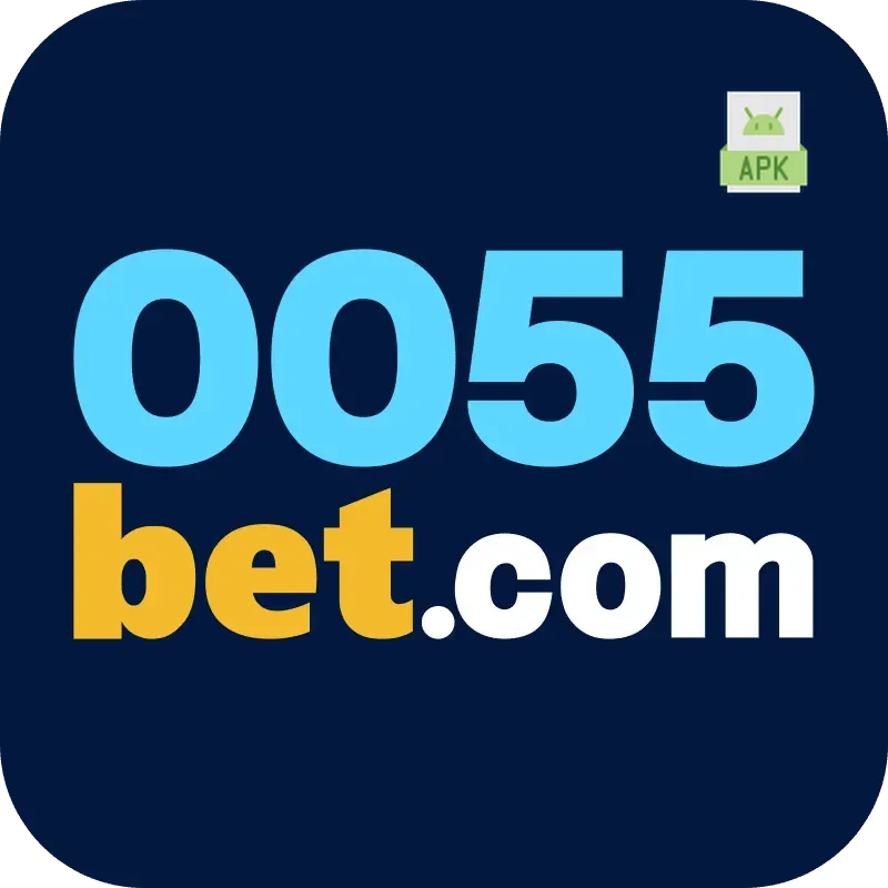 0055bet APK Android Download Oficial
