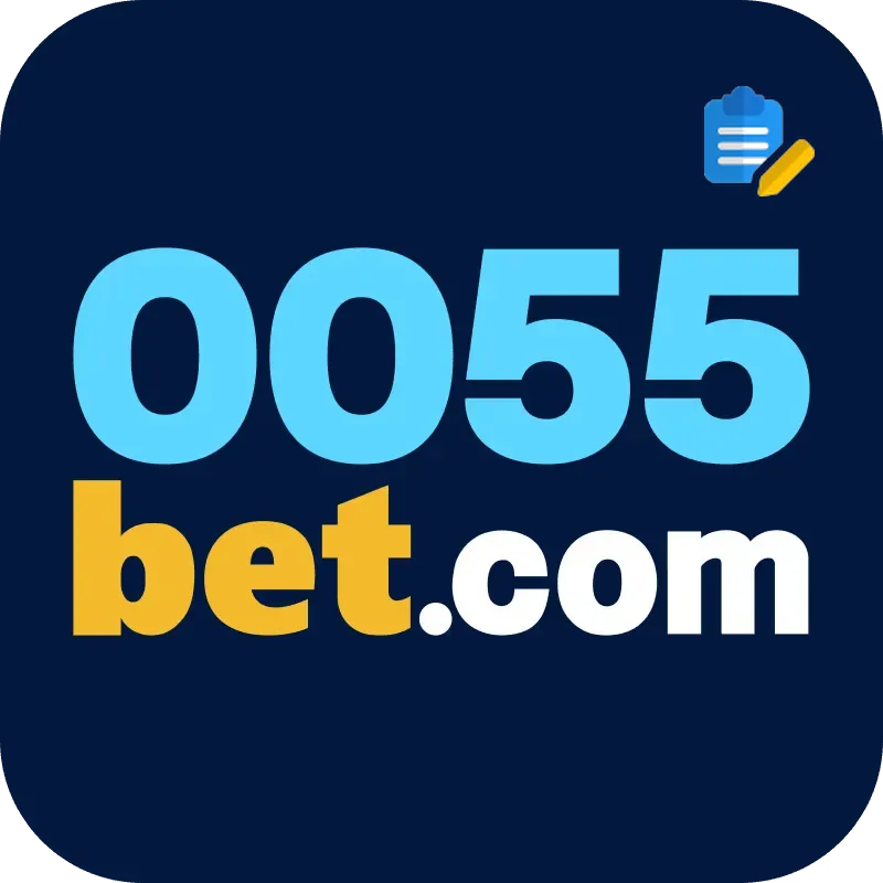 0055bet Cadastro Rápido