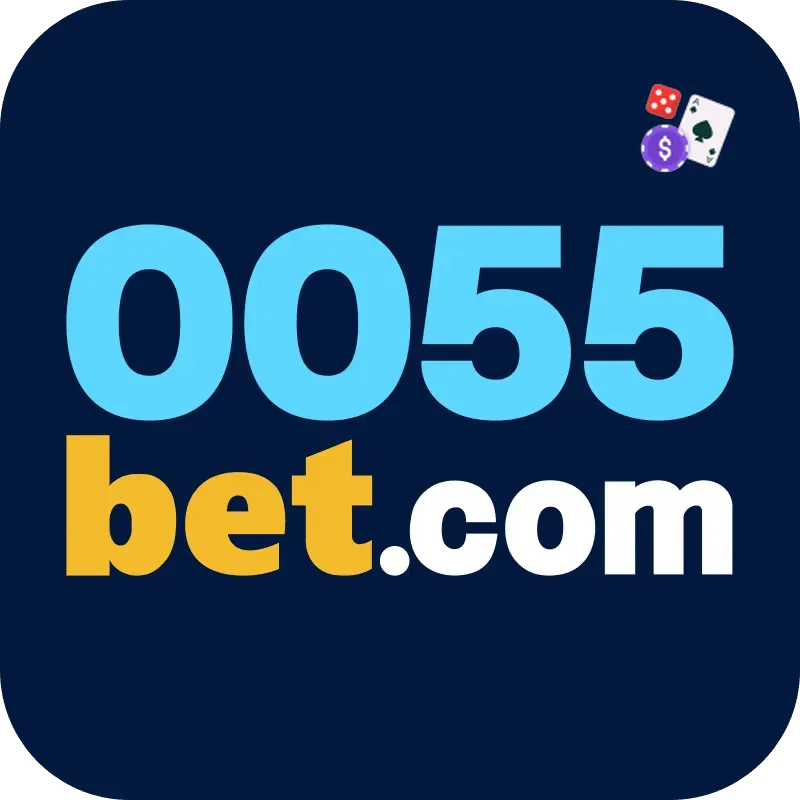 0055bet Cassino Ao Vivo Dealers Brasileiros