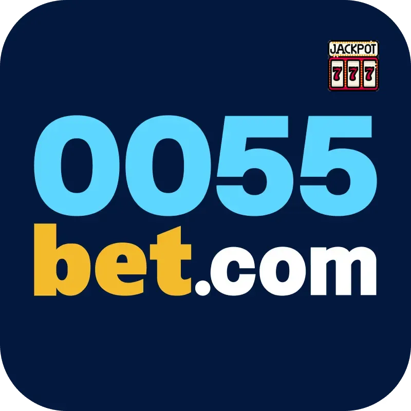 0055bet Slots Online Máquinas Caça-Níqueis