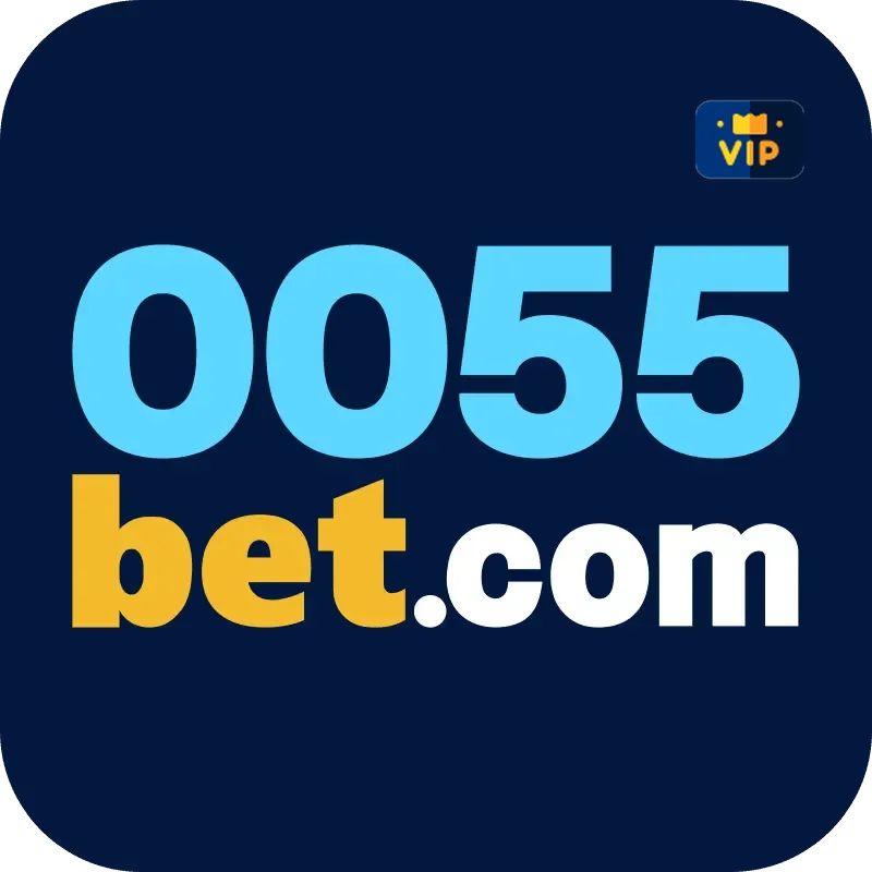 0055bet Programa VIP Benefícios